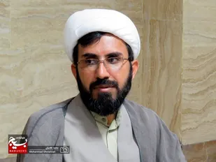 هم&zwnj;دلی مردم و مدیریت رهبری باعث پیروزی دفاع مقدس ۱۲ روزه شد