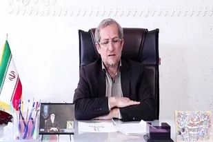 خروجی دانشگاه&zwnj;های ما باید امثال شهید چمران باشد/ تقویت ارتباط صنعت و دانشگاه، از برنامه&zwnj;های بسیج اساتید است