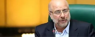 باورهای انقلاب ما برخاسته از مکتب اهل بیت(ع) و قرآن است/روح حاکم بر تحول در بودجه ۱۴۰۰ رفع تبعیض است