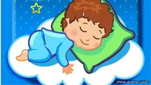 قصه گوی میانه ای برگزیده جشنواره &laquo;میراث لالایی&raquo; شد