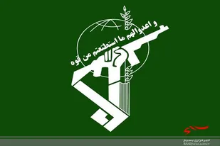 شناسایی انبار غیرمجاز شکر در شهر درچه