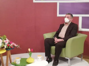 جوان&zwnj;ها عامل انتشار بیماری هستند/ در شهر&zwnj;های جنوبی رعایت پروتکل&zwnj;ها کاهش دارد