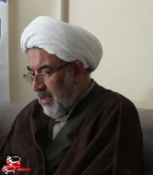 میزبانی لرستان از چهاردهمین جشنواره فرهنگی هنری سپاه؛ فرصتی راهبردی برای معرفی ظرفیت&zwnj;های استان