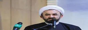حضور گروه های جهادی بسیج طلاب در مناطق محروم در دهه فجر