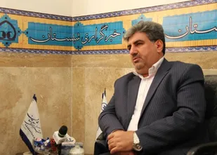 مرکز نیکوکاری تخصصی سرپناه در ایلام افتتاح  شد