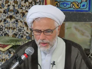 مجازات، بیدارگری وآزمایش، علل مشکلات وناگواری&zwnj;های انسان هستند