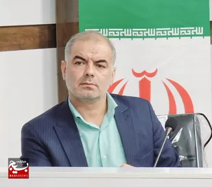 ۱۰ واحد صنعتی گتوند راکد است