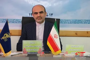 تشکل های انقلابی باید مطالبه گری و گفتمان اسلامی شدن دانشگاه&zwnj;ها را دنبال کنند