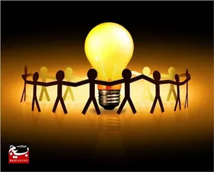 لزوم رعایت نکات ضروری در مصرف برق