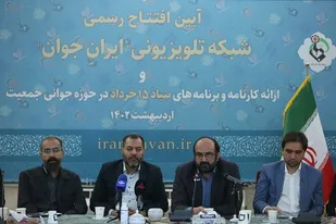 ۱۵۰ سال طول می کشد تا  کشور از بحران پیری جمعیت خارج شود / ۹۰ درصد هزینه درمان ناباروری در بخش های دولتی را بیمه تقبل می&zwnj;کند/ آمارهای سقط جنین ۱۰ برابر کشته های کرونا است
