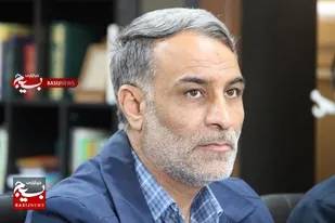 همایش &laquo;مدار امید&raquo; با حضور سخنگوی ستاد کل نیروهای مسلح در همدان برگزار می&zwnj;شود