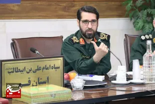 دستاوردها و محصولات مجموعه&zwnj;های دانش بنیان در استان به نمایش گذاشته شوند