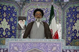 شهید سلیمانی چهره بین&zwnj;المللی مقاومت است