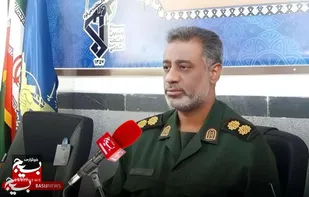 ۸۰ برنامه در بشاگرد برای گرامیداشت دفاع مقدس؛ از جبهه&zwnj;های ایران تا سنگرهای غزه