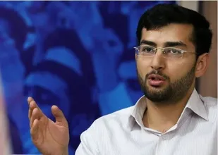 وابستگی به نفت عامل عقب ماندگی اقتصادی ایران/ راهکارهایی برای رشد تولید و مهار تورم