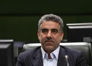 عدم ارائه گزارش شفاف درخصوص رسیدگی به ماجرای فیش نجومی&lrm;ها