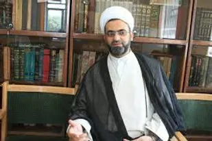 شناخت ابعاد شخصیتی سردار سلیمانی ضروری است