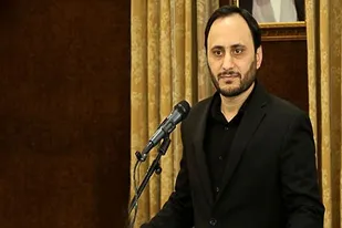 ایام انتخابات، شب های قدر انقلاب است/ شهید آیت&zwnj;الله رئیسی، خدا را در خدمت به خلق پیدا می&zwnj;کرد