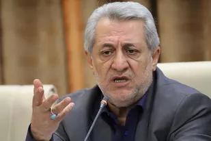 انتخابات نیازمند همدلی و وحدت و همراهی است