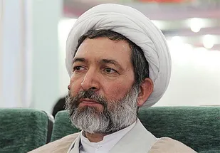 تشکیل جمهوری اسلامی ثمره عینی شجره طیبه اسلام است