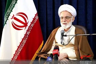 اوقاف امین مردم و نظام اسلامی است/ قطع وابستگی کشور در بخش&zwnj;های مختلف اولویت اصلی جوانان باشد