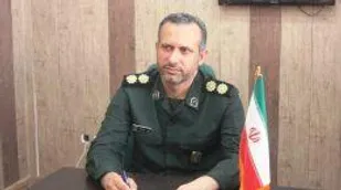 دانش&zwnj;آموزان دشتی به اردوی راهیان نور جنوب اعزام می شوند