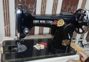 تهیه و ارائه ابزار کار به نیازمند مستعد اشتغال