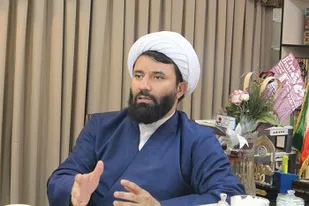 &nbsp;رزمایش &laquo;شهدای کُرد مسلمان&raquo; زمینه ساز رشد و توسعه پایدار در کردستان است