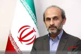 پیام تسلیت جبلی در پی درگذشت رییس سابق بسیج صداوسیما