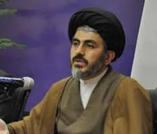 نظام آموزشی از عوامل مهم نهادینه سازی فرهنگ عفاف و حجاب در جامعه است