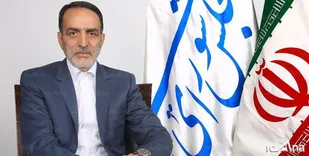 سازمان ملل و نقش آن در تقلب انتخابات اخیر عراق