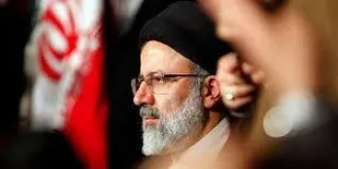 برگزاری مراسم بزرگداشت شهدای خدمت در اراک
