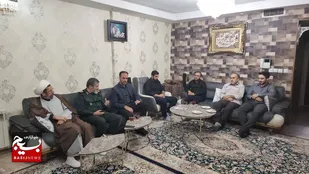 اقتدار میهن اسلامی، دستاورد حضور مقتدرانه سپاه پاسداران است&nbsp;