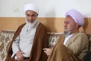 یا وجود مدیران توانمند در قزوین، مدیری ضعیف و بی&zwnj;تجربه بر سر کار آمد