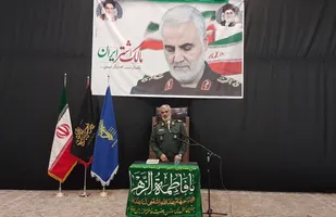 ترویج شعائر اسلامی و فرهنگ علوی و عاشورایی