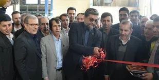 بیش از 4هزار واحد صنعتی غیرفعال به چرخه تولید برگشت