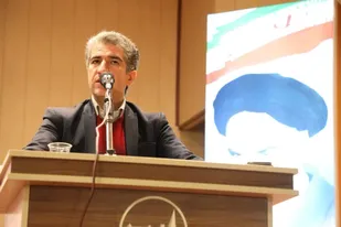 بهره مندی صد در صد روستاهای بالای ده خانوار استان از نعمت برق/۳۰۳ پروژه برق به بهره بردای رسید
