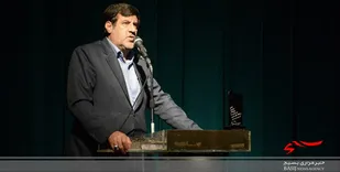 رسانه&zwnj;ها نقش اصلی را در &laquo;جهاد تبیین&raquo; دارند