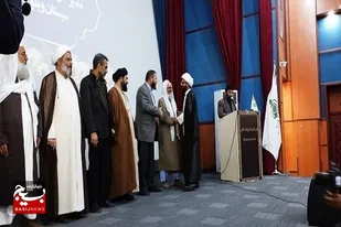 دشمن اتحاد شیعه و سنی را هدف قرار داده است