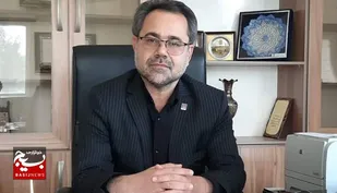 خدمت&zwnj;رسانی مراکز اهدای خون کرمان در تاسوعا و عاشورا