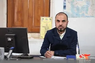 بیانیه رئیس میراث فرهنگی ،صنایع دستی و گردشگری شهرستان تنگستان