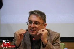 ضرورت تبدیل نهضت سوادآموزی به سکوی ملی یادگیری و توانمندسازی اجتماعی