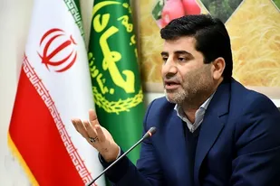 افزایش 20 درصدی صادرات محصولات کشاورزی از آذربایجان شرقی