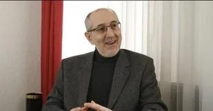 سردار نقدی درگذشت مجاهد بالکانی را تسلیت گفت