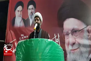 وحدت، راهبردی&zwnj;ترین نیاز امروز جامعه است