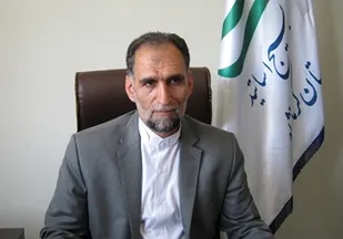 مسئولین دانشگاه به دنبال تقویت اهداف انقلاب باشند