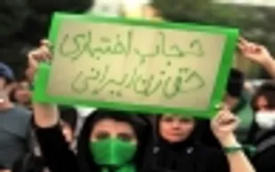 دولتمردان با جریانات نفوذ فرهنگی مبارزه کنند