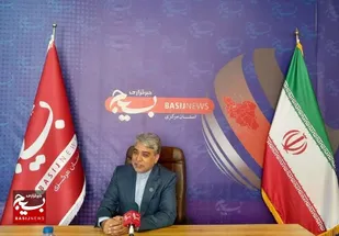 عملکرد سازمان صمت استان مرکزی؛ از شفاف&zwnj;سازی در حوزه معادن تا احیای ۲۳۳ واحد تولیدی