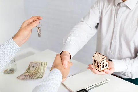 طرح تفکیک وزارت راه و شهرسازی به مجلس آینده می رسد