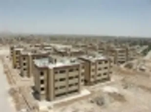 دولت می&zwnj;خواهد صورت&zwnj;مساله مسکن مهر را پاک کند!